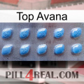 Top Avana viagra3